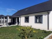 Maison 6 pièces 144 m²