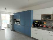 Maison 6 pièces 144 m²