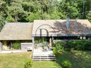 Maison 6 pièces 144 m²