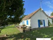 Maison 6 pièces 144 m²