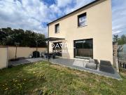 Maison 6 pièces 144 m²