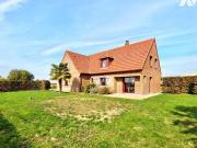 Maison 6 pièces 144 m²