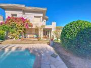 Maison 6 pièces 144 m²