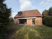 Maison 6 pièces 144 m²