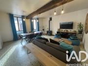 Maison 6 pièces 144 m²