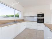 Maison 6 pièces 144 m²