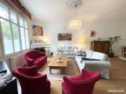 Maison 6 pièces 144 m²