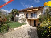 Maison 6 pièces 144 m²