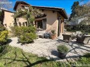 Maison 6 pièces 144 m²