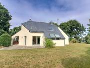 Maison 6 pièces 144 m²