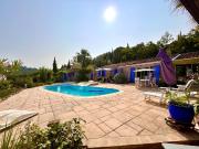 Maison 6 pièces 144 m²