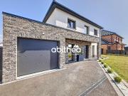 Maison 6 pièces 144 m²