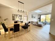 Maison 6 pièces 150 m²