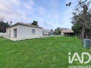 Maison 6 pièces 144 m²