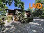 Maison 6 pièces 144 m²