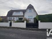 Maison 6 pièces 144 m²