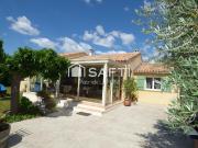 Maison 6 pièces 144 m²