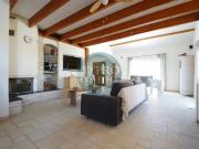 Maison 6 pièces 144 m²