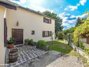 Maison 6 pièces 144 m²