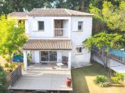 Maison 6 pièces 144 m²