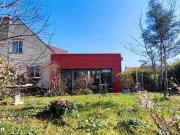 Maison 6 pièces 144 m²