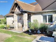 Maison 6 pièces 144 m²