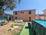 Maison 6 pièces 144 m²