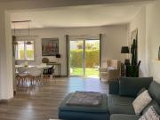 Maison 6 pièces 144 m²