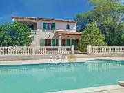 Maison 6 pièces 144 m²