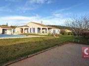 Maison 6 pièces 144 m²