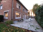 Maison 6 pièces 144 m²