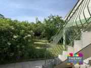 Maison 6 pièces 144 m²