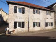 Maison 6 pièces 144 m²