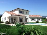 Maison 6 pièces 144 m²