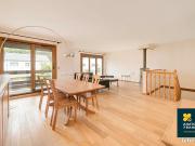 Maison 6 pièces 144 m²