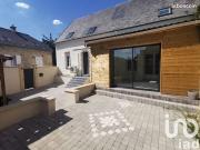 Maison 6 pièces 144 m²