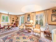 Maison 6 pièces 144 m²