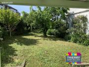 Maison 6 pièces 144 m²