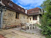 Maison 6 pièces 144 m²