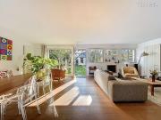 Maison 6 pièces 144 m²