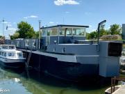 Maison 6 pièces 144 m²