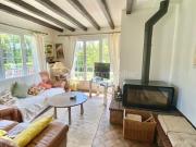 Maison 6 pièces 144 m²