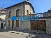 Maison 6 pièces 144 m²