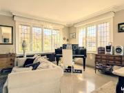 Maison 6 pièces 144 m²