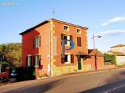 Maison 6 pièces 144 m²