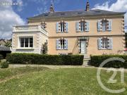 Maison 6 pièces 144 m²