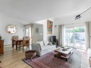 Maison 6 pièces 144 m²