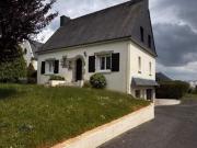 Maison 6 pièces 144 m²