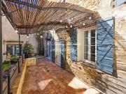 Maison 6 pièces 144 m²