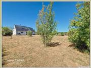 Maison 6 pièces 144 m²